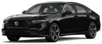 carImage